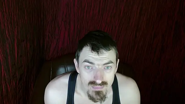 Snapshot of ConanJones chatting on January 2025 03:07:02 PM ConanJones online show from January 2025 03:07:02 PM