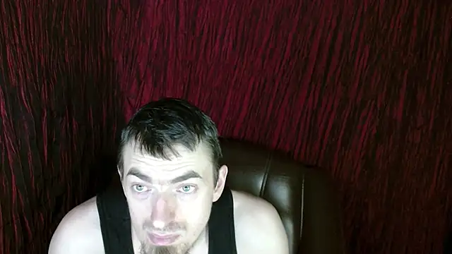 Snapshot of ConanJones chatting on January 2025 05:31:02 PM ConanJones online show from January 2025 05:31:02 PM