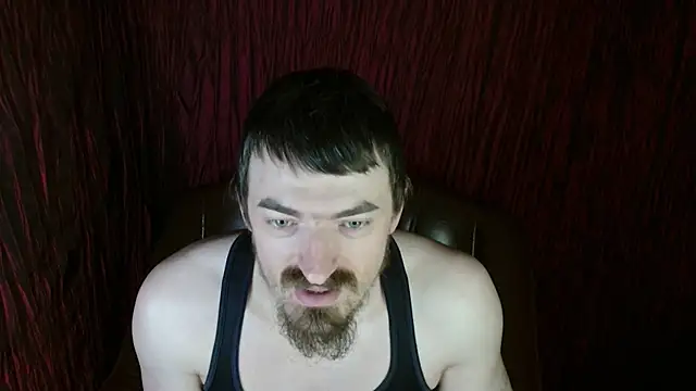 Snapshot of ConanJones chatting on March 2025 04:51:02 PM ConanJones online show from March 2025 04:51:02 PM