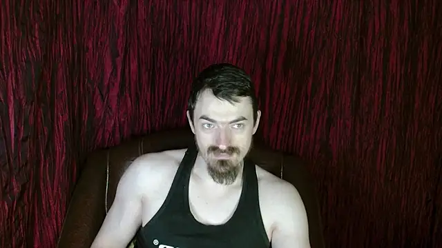 Snapshot of ConanJones chatting on March 2025 02:55:02 PM ConanJones online show from March 2025 02:55:02 PM