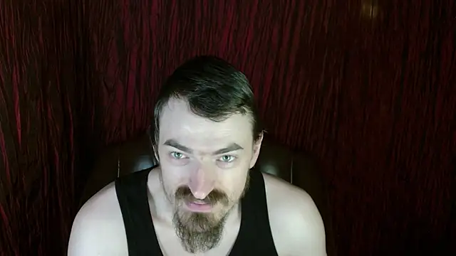 Snapshot of ConanJones chatting on March 2025 01:31:02 PM ConanJones online show from March 2025 01:31:02 PM