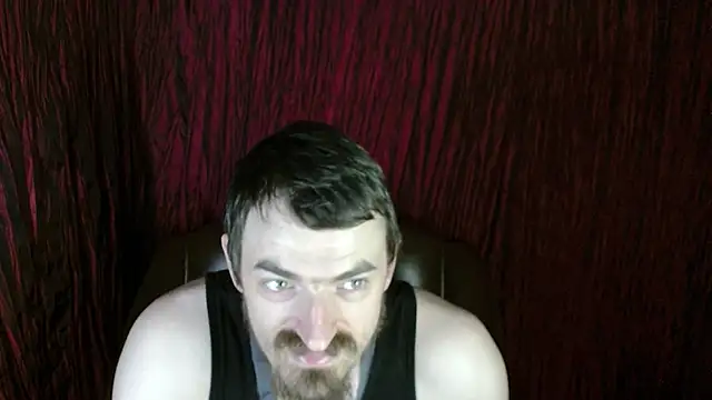 Snapshot of ConanJones chatting on March 2025 04:37:02 PM ConanJones online show from March 2025 04:37:02 PM