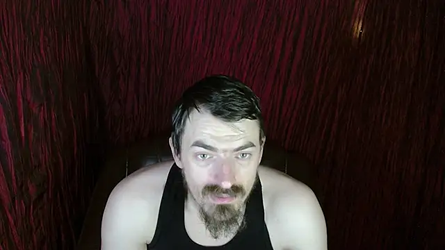 Snapshot of ConanJones chatting on March 2025 01:01:02 PM ConanJones online show from March 2025 01:01:02 PM