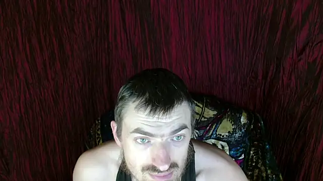 Snapshot of ConanJones chatting on September 2025 02:05:02 PM ConanJones online show from September 2025 02:05:02 PM