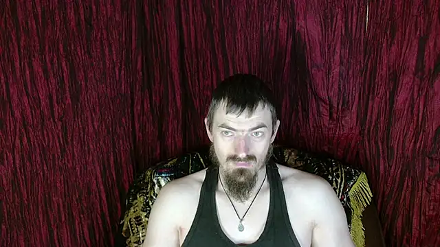 Snapshot of ConanJones chatting on October 2025 11:38:02 AM ConanJones online show from October 2025 11:38:02 AM