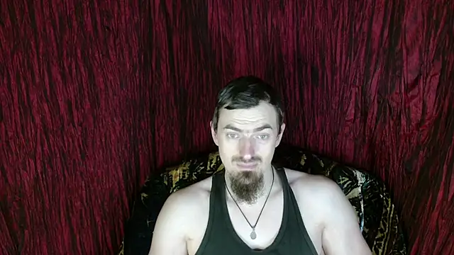 Snapshot of ConanJones chatting on October 2025 03:09:02 PM ConanJones online show from October 2025 03:09:02 PM