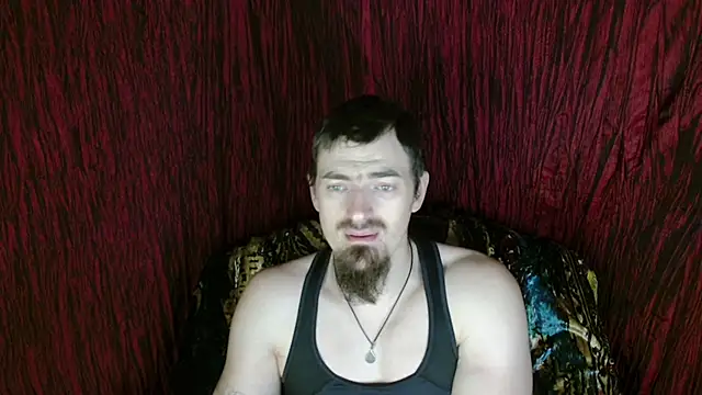 Snapshot of ConanJones chatting on October 2025 02:04:02 PM ConanJones online show from October 2025 02:04:02 PM