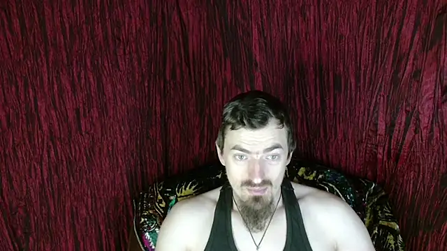 Snapshot of ConanJones chatting on October 2025 02:51:02 PM ConanJones online show from October 2025 02:51:02 PM