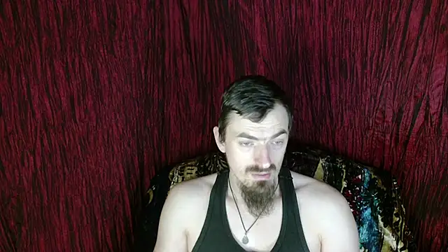 Snapshot of ConanJones chatting on October 2025 01:50:02 PM ConanJones online show from October 2025 01:50:02 PM