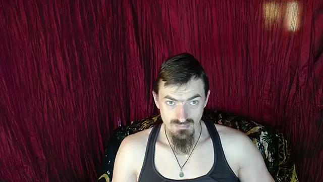 Snapshot of ConanJones chatting on October 2025 10:30:01 AM ConanJones online show from October 2025 10:30:01 AM