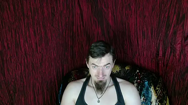 Snapshot of ConanJones chatting on November 2025 03:05:02 PM ConanJones online show from November 2025 03:05:02 PM