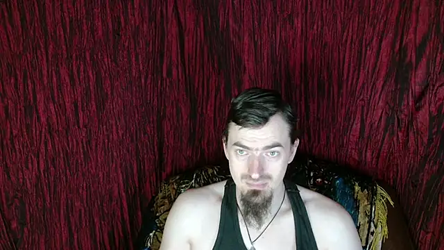 Snapshot of ConanJones chatting on November 2025 03:23:01 PM ConanJones online show from November 2025 03:23:01 PM