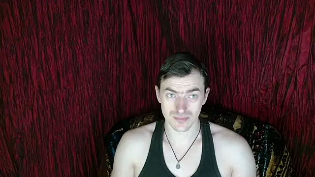 Snapshot of ConanJones chatting on November 2025 02:06:02 PM ConanJones online show from November 2025 02:06:02 PM