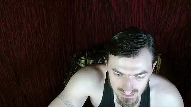 ConanJones online show from February 2026 10:50:01 PM