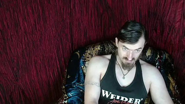 ConanJones online show from March 2026 03:45:01 PM