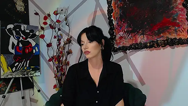 ZaSha   online show from September 2025 07:22:02 AM