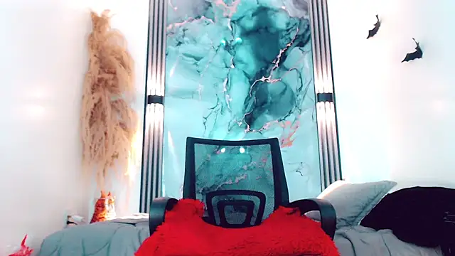 hilary rodriguez online show from September 2025 07:03:02 PM