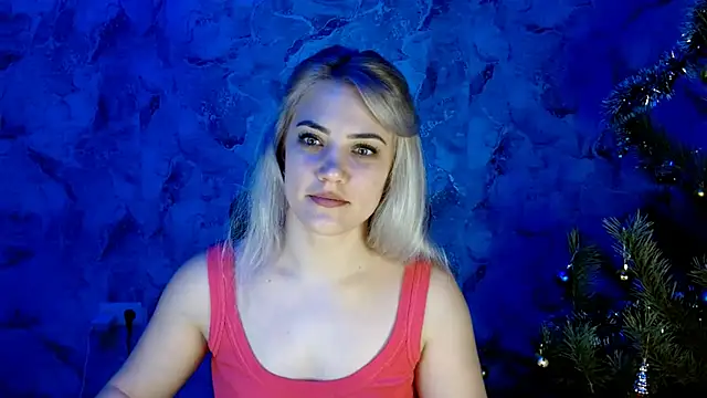 Snapshot of nika_gold1 chatting on January 2025 04:57:01 PM nika gold1 online show from January 2025 04:57:01 PM