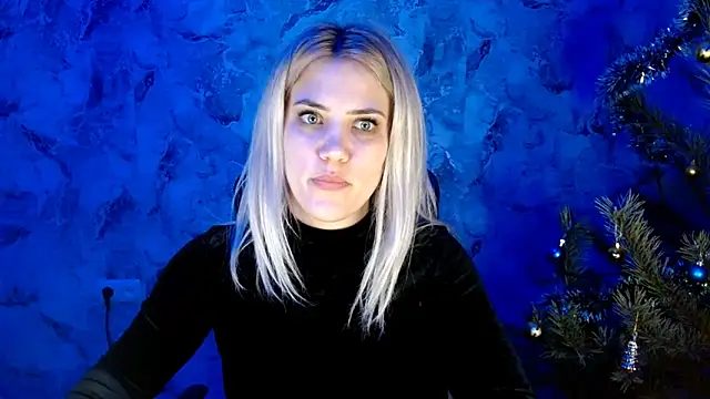 Snapshot of nika_gold1 chatting on January 2025 07:21:02 PM nika gold1 online show from January 2025 07:21:02 PM