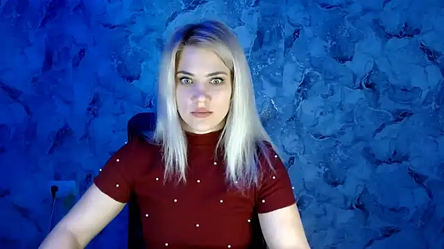 Snapshot of nika_gold1 chatting on January 2025 01:57:02 PM nika gold1 online show from January 2025 01:57:02 PM