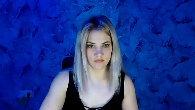 Snapshot of nika_gold1 chatting on February 2025 07:47:02 PM nika gold1 online show from February 2025 07:47:02 PM