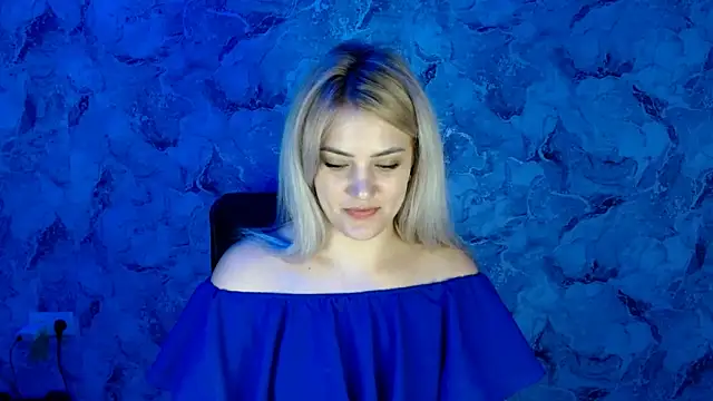 Snapshot of nika_gold1 chatting on March 2025 09:16:02 PM nika gold1 online show from March 2025 09:16:02 PM