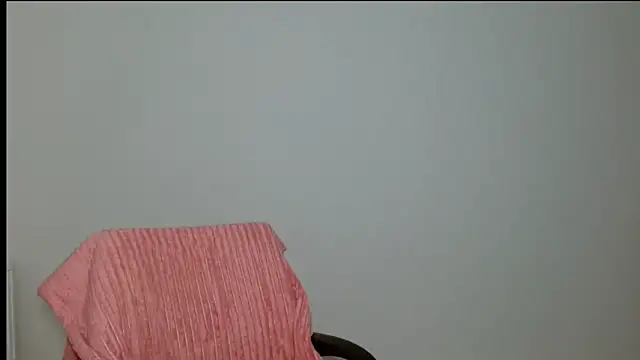 Snapshot of nika_gold1 chatting on September 2025 03:17:02 PM nika gold1 online show from September 2025 03:17:02 PM