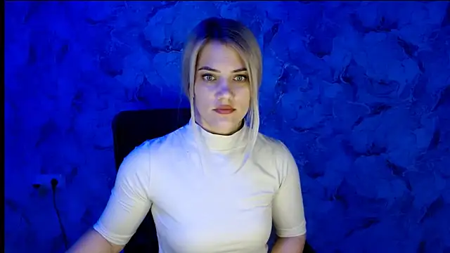 Snapshot of nika_gold1 chatting on October 2025 03:02:02 PM nika gold1 online show from October 2025 03:02:02 PM