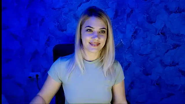 Snapshot of nika_gold1 chatting on November 2025 01:26:02 PM nika gold1 online show from November 2025 01:26:02 PM