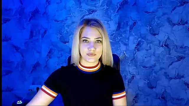 nika gold1 online show from December 2025 01:40:01 PM