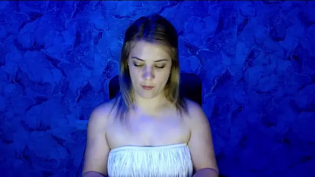 nika gold1 online show from June 2026 03:03:01 PM