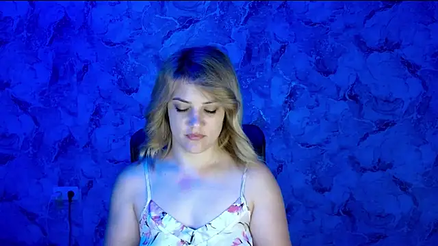 nika gold1 online show from June 2026 05:17:02 PM