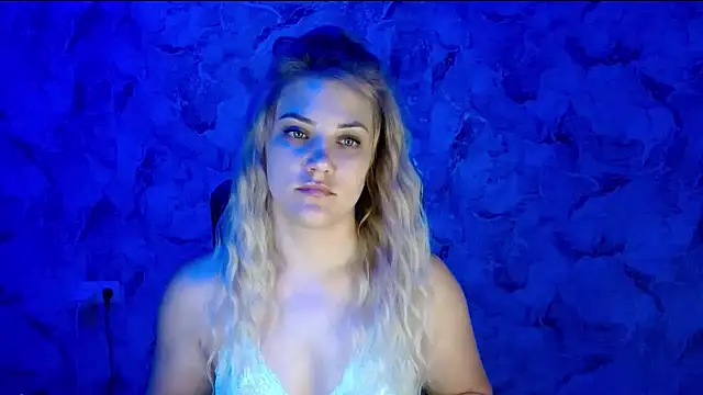 nika gold1 online show from June 2026 05:25:01 PM