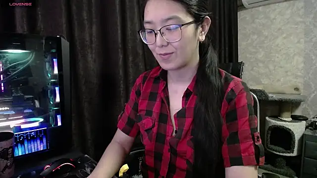 Brightssmiles online show from January 2025 07:00:01 AM