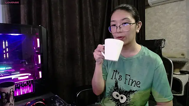 Brightssmiles online show from January 2025 06:22:02 AM