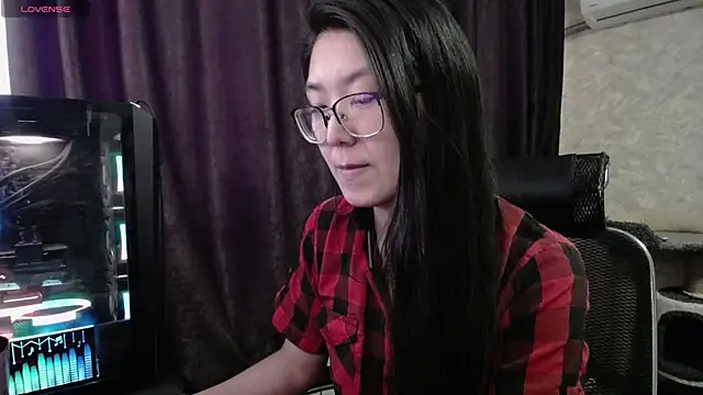 Brightssmiles online show from February 2025 09:53:01 AM