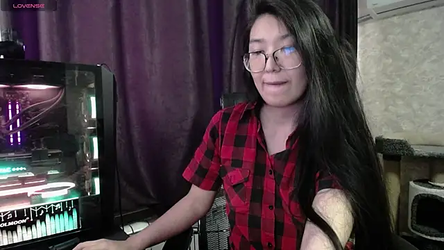 Brightssmiles online show from February 2025 10:15:02 AM