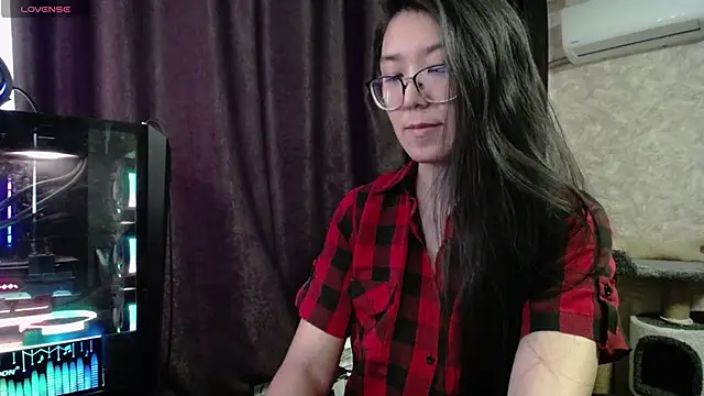 Brightssmiles online show from February 2025 09:04:02 AM