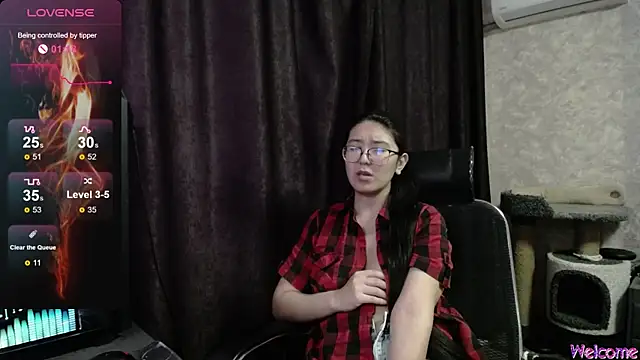 Brightssmiles online show from March 2025 09:10:02 AM