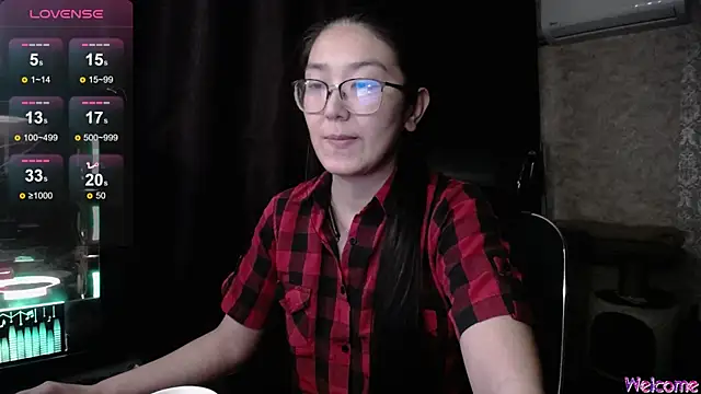 Brightssmiles online show from October 2025 06:25:01 AM