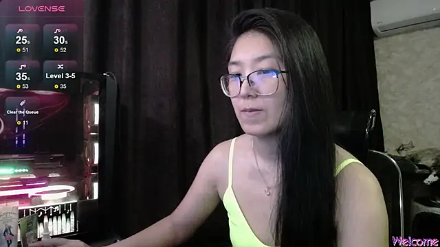 Brightssmiles online show from October 2025 06:25:02 AM