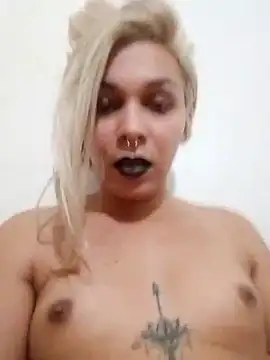 transgirl26 online show from January 2025 01:22:02 AM