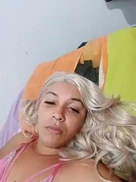 transgirl26 online show from February 2026 01:31:02 AM