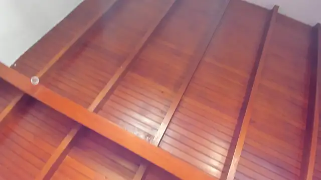 Snapshot of sofhiaa_adaams chatting on October 2025 05:22:02 PM sofhiaa adaams online show from October 2025 05:22:02 PM