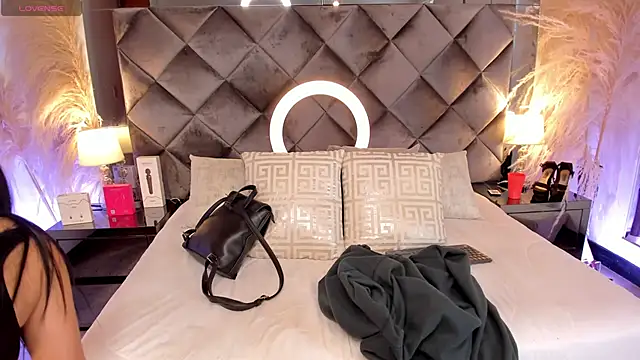 Snapshot of sofhiaa_adaams chatting on October 2025 03:07:01 PM sofhiaa adaams online show from October 2025 03:07:01 PM