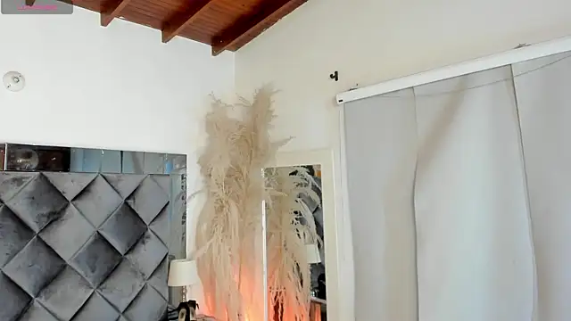 Snapshot of sofhiaa_adaams chatting on November 2025 09:47:01 PM sofhiaa adaams online show from November 2025 09:47:01 PM