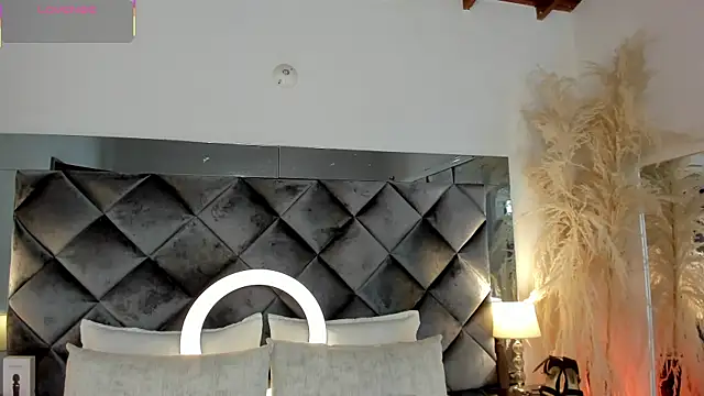 Snapshot of sofhiaa_adaams chatting on November 2025 09:15:01 PM sofhiaa adaams online show from November 2025 09:15:01 PM