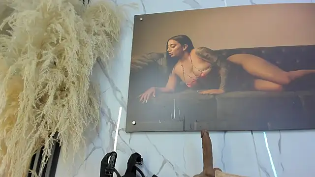 Snapshot of sofhiaa_adaams chatting on December 2025 09:13:02 PM sofhiaa adaams online show from December 2025 09:13:02 PM