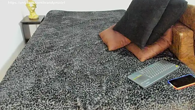 Snapshot of abby_jose chatting on March 2025 02:16:02 AM abby jose online show from March 2025 02:16:02 AM