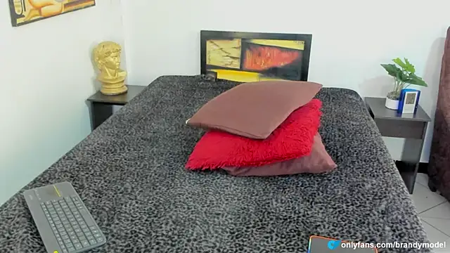 Snapshot of abby_jose chatting on March 2025 08:26:02 PM abby jose online show from March 2025 08:26:02 PM